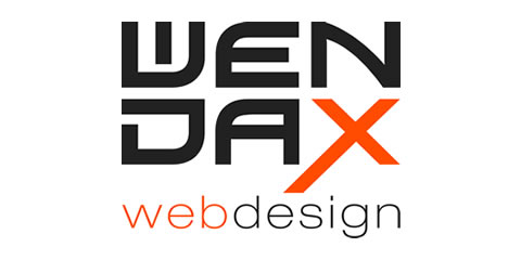 wendax Webdesign Malans SG